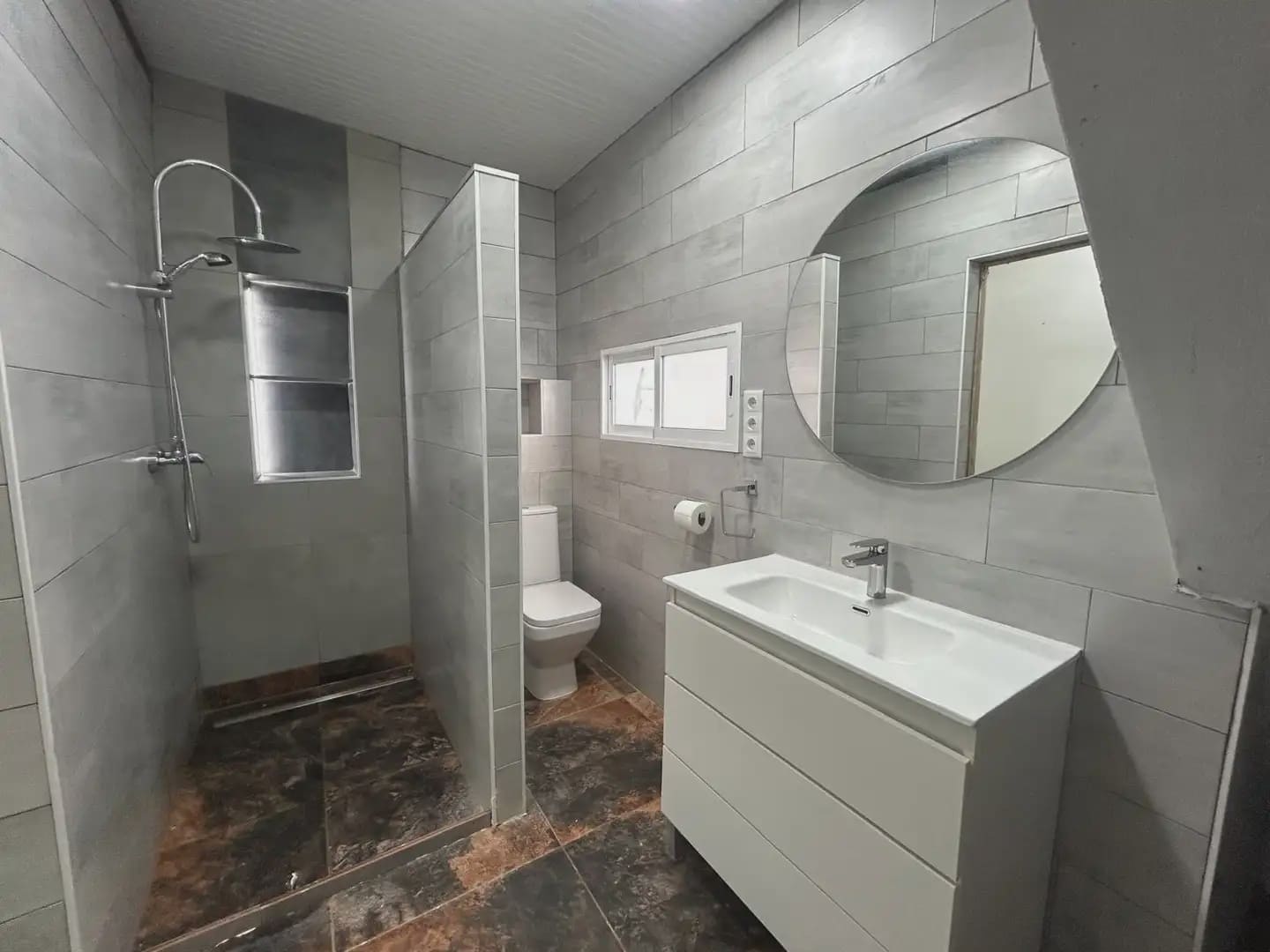 Casa de 5 habitaciones en Cullera en venta - 235.000 € (Ref: 9832171)