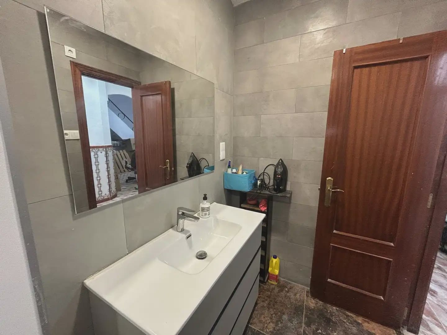 Casa de 5 habitaciones en Cullera en venta - 235.000 € (Ref: 9832171)