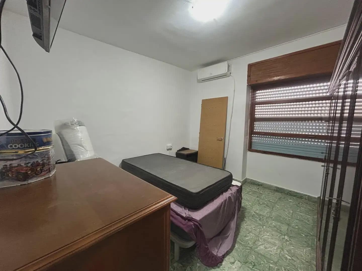 Casa de 5 habitaciones en Cullera en venta - 235.000 € (Ref: 9832171)