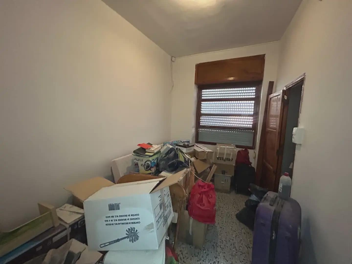 Casa de 5 habitaciones en Cullera en venta - 235.000 € (Ref: 9832171)
