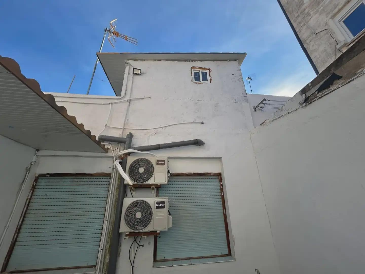 Casa de 5 habitaciones en Cullera en venta - 235.000 € (Ref: 9832171)