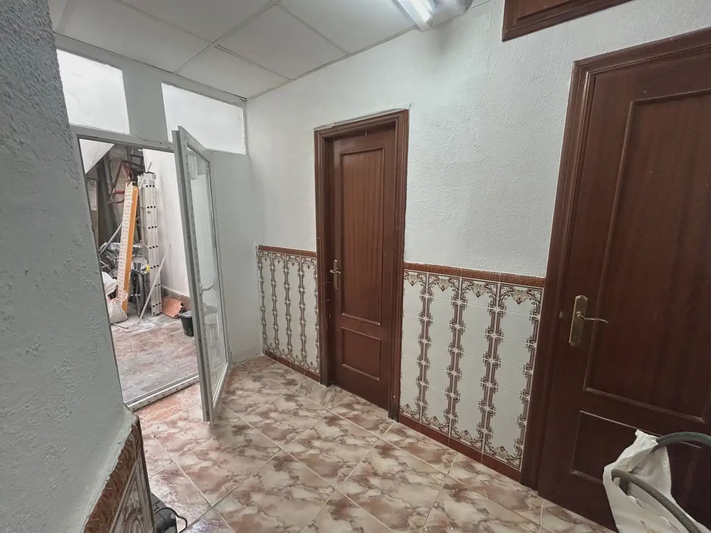 Casa de 5 habitaciones en Cullera en venta - 235.000 € (Ref: 9832171)