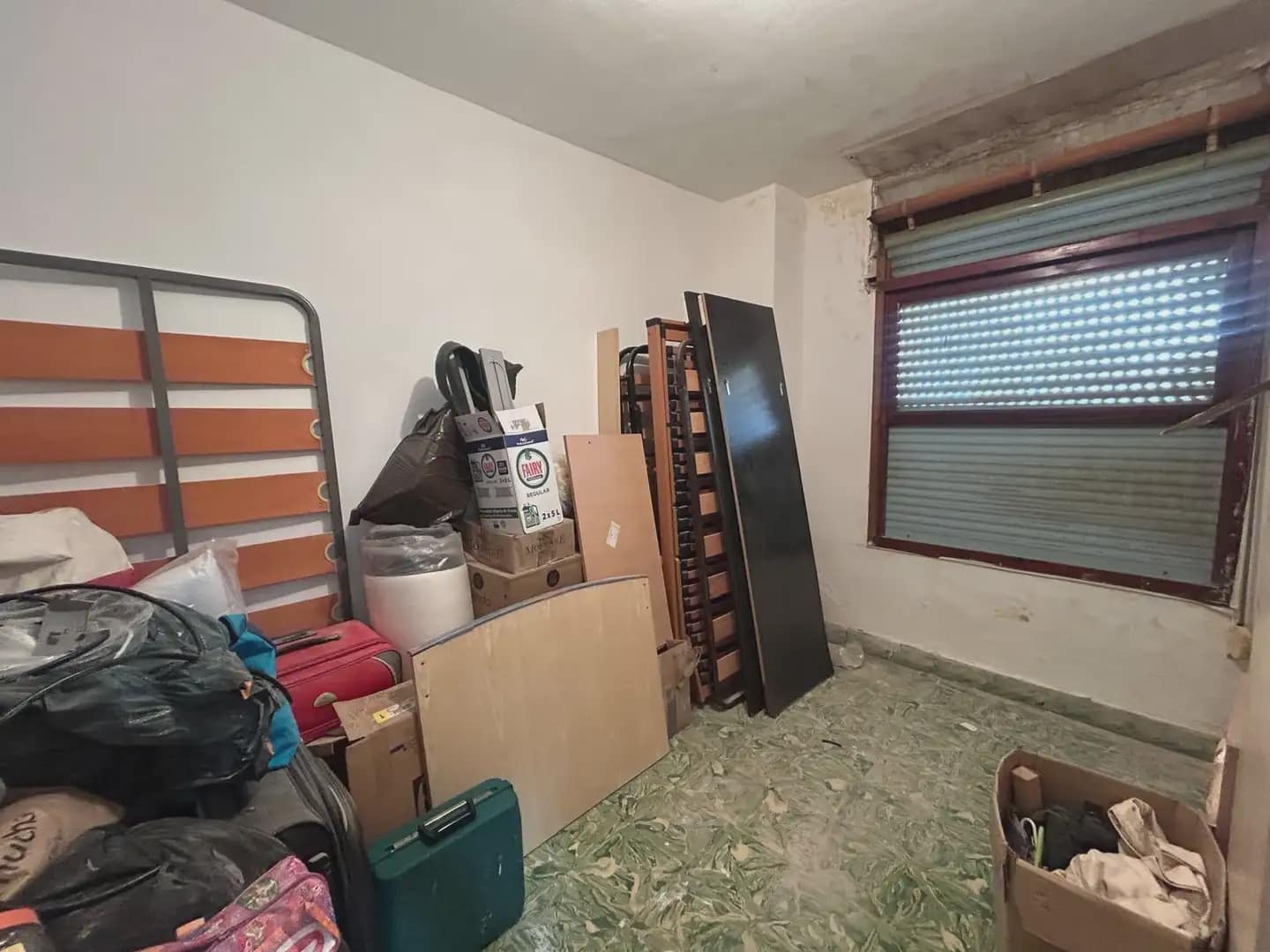 Casa de 5 habitaciones en Cullera en venta - 235.000 € (Ref: 9832171)