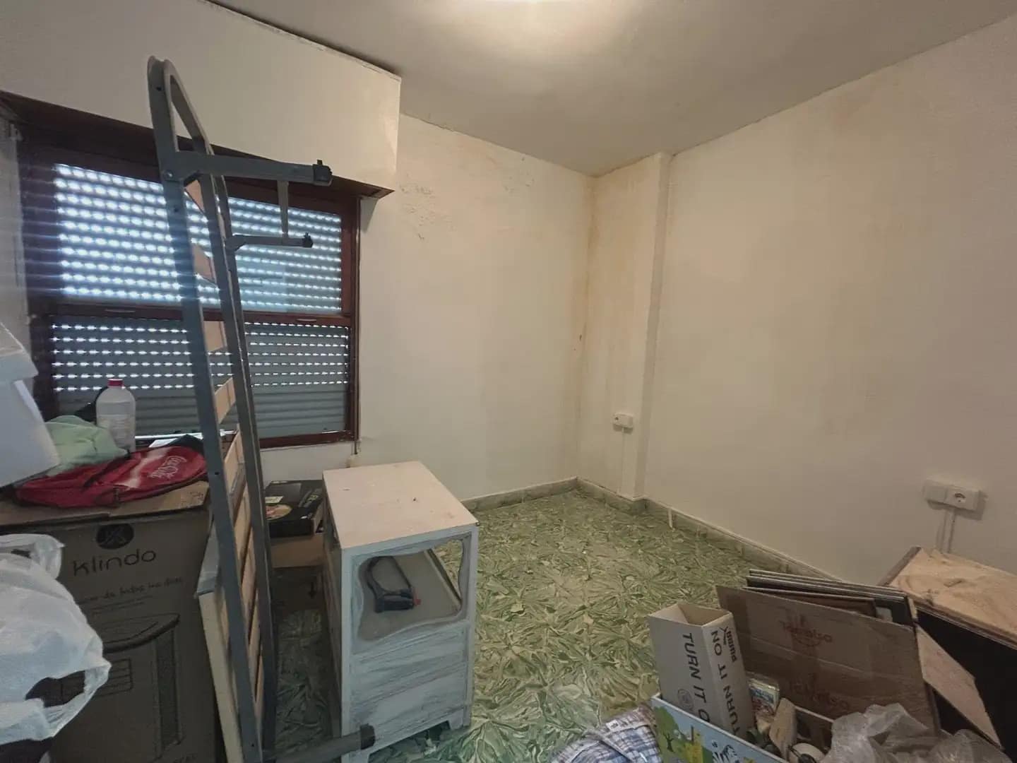 Casa de 5 habitaciones en Cullera en venta - 235.000 € (Ref: 9832171)