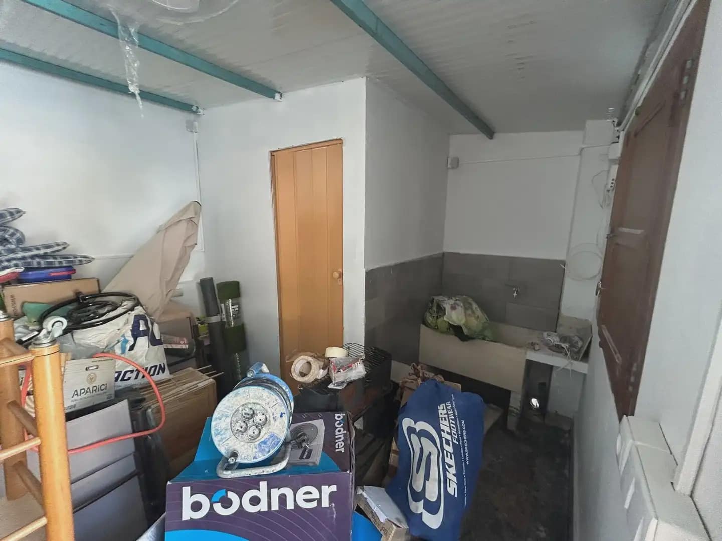 Casa de 5 habitaciones en Cullera en venta - 235.000 € (Ref: 9832171)