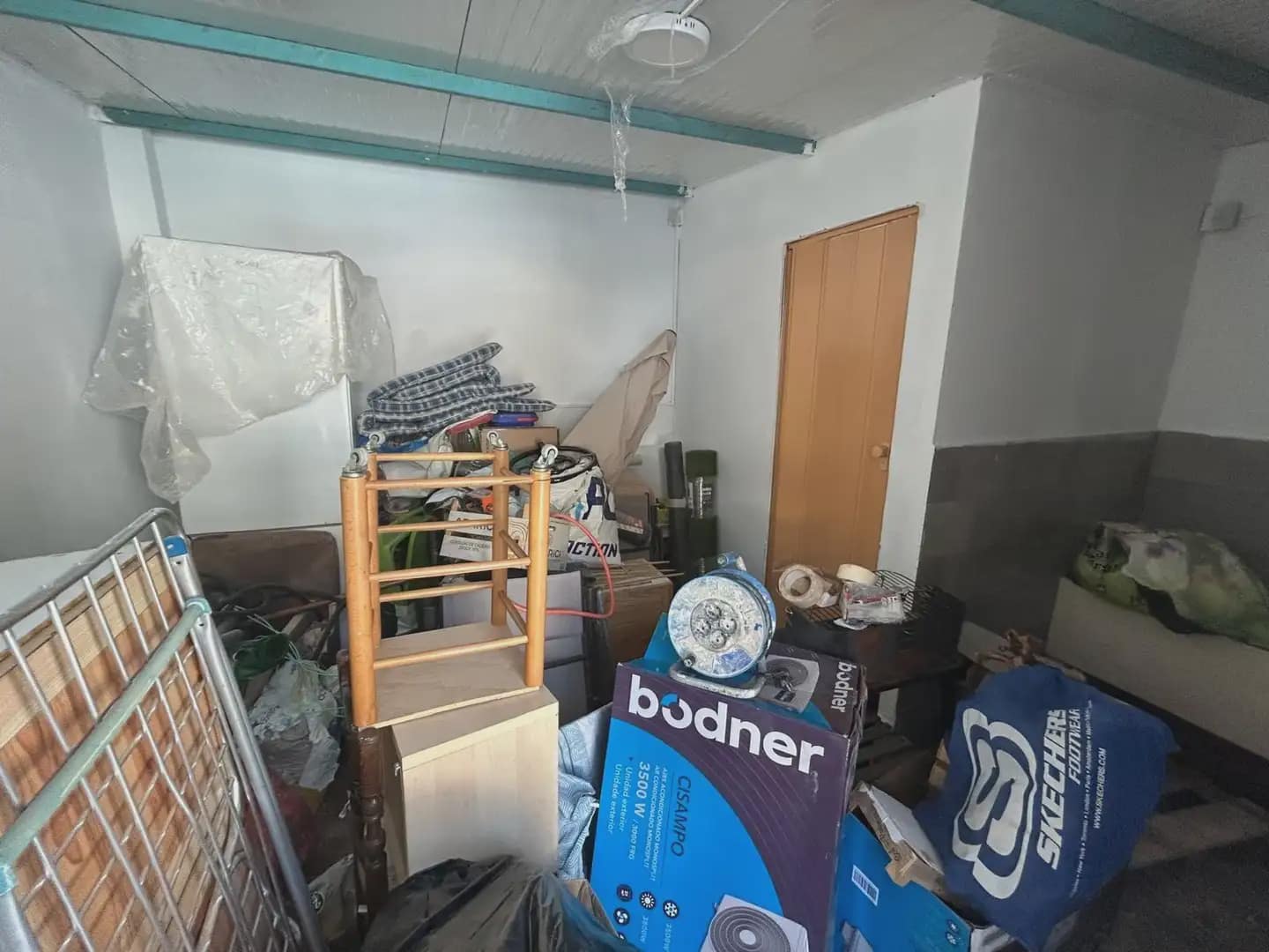 Casa de 5 habitaciones en Cullera en venta - 235.000 € (Ref: 9832171)