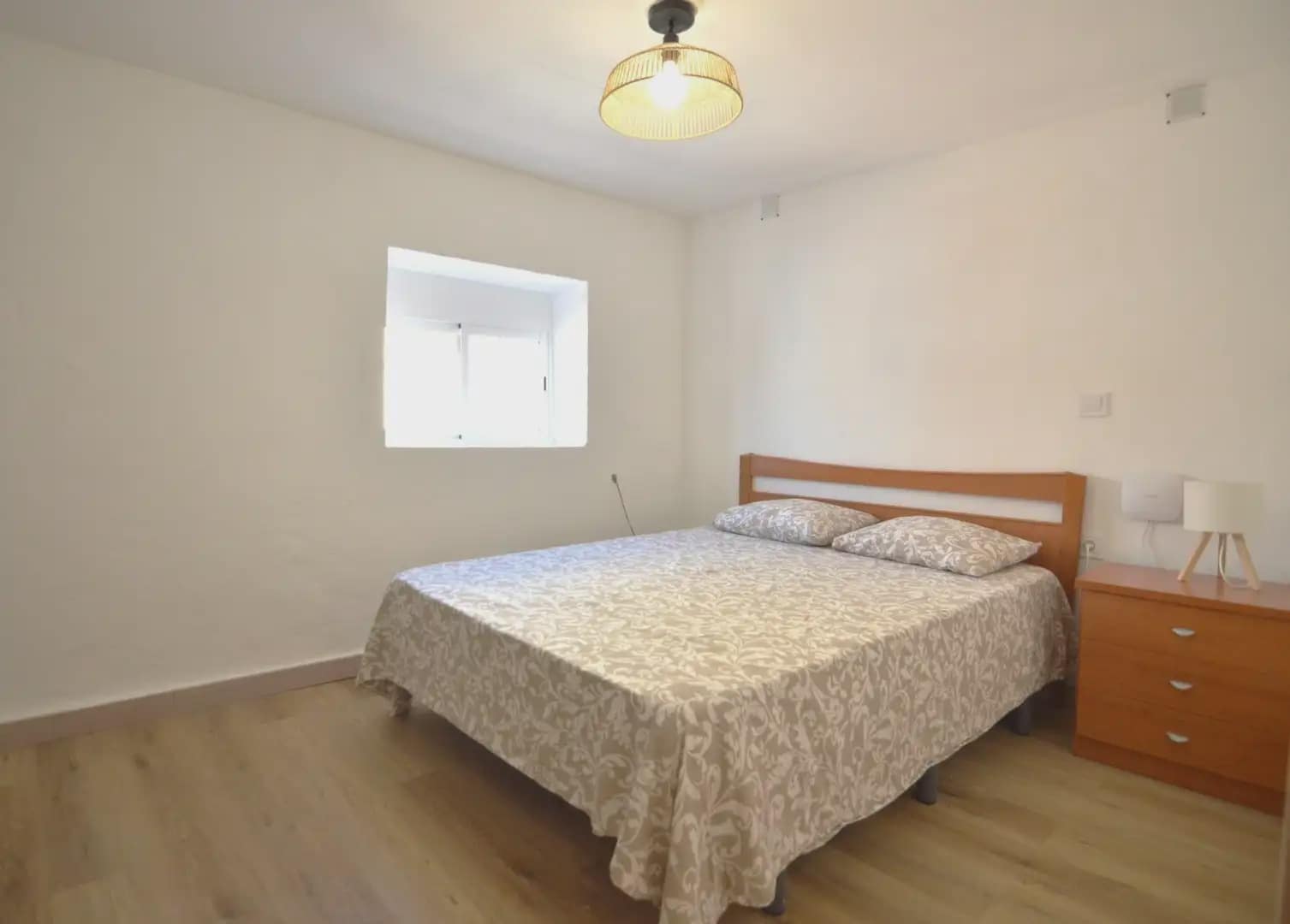 Adosado de 2 habitaciones en Cullera en venta - 159.000 € (Ref: 9832172)