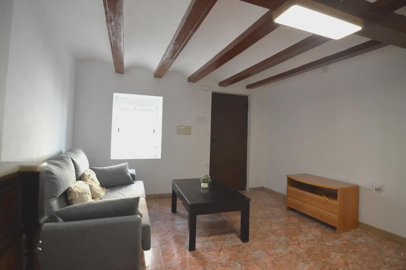 Adosado de 2 habitaciones en Cullera en venta - 159.000 € (Ref: 9832172)