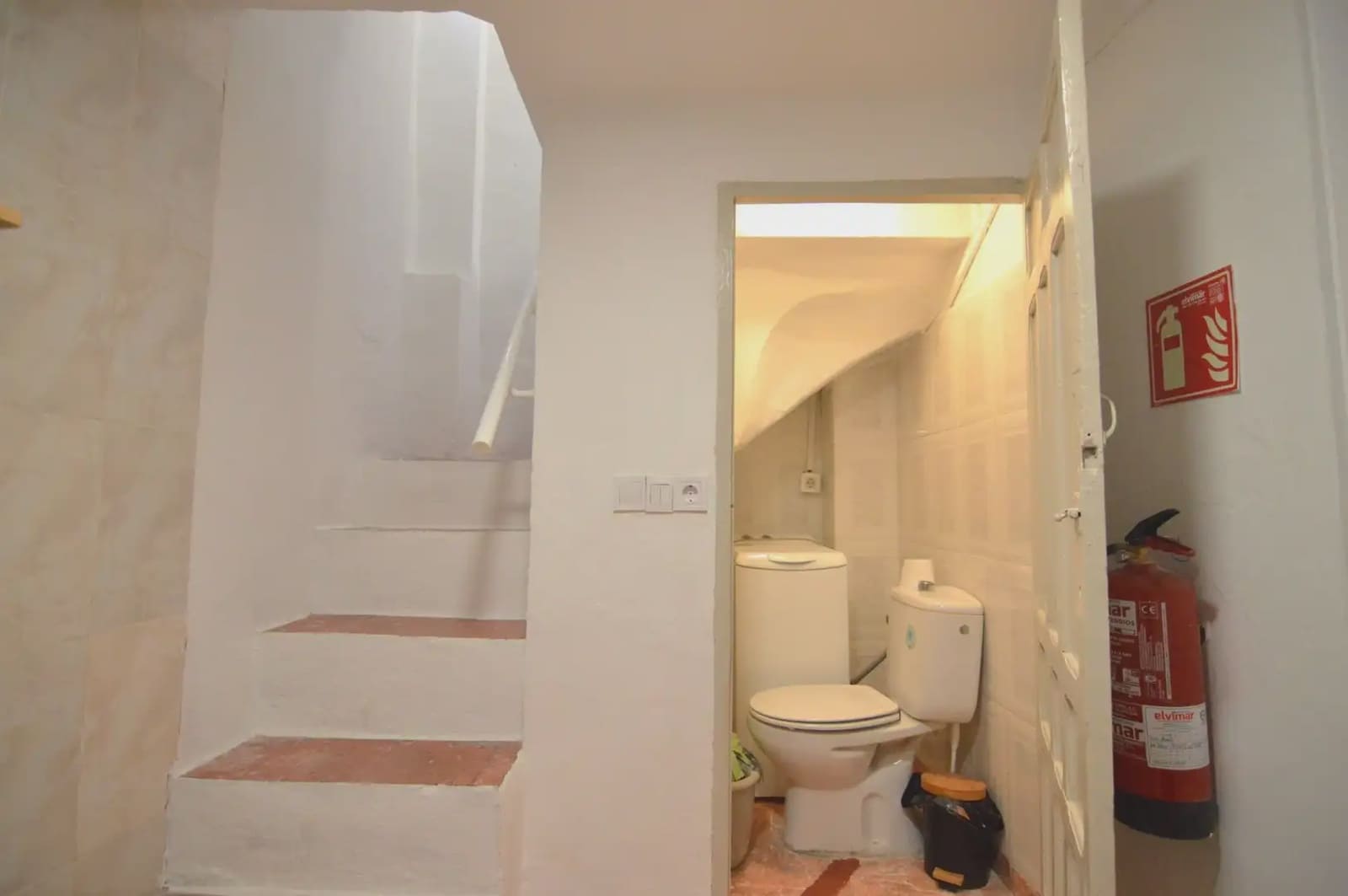 Adosado de 2 habitaciones en Cullera en venta - 159.000 € (Ref: 9832172)