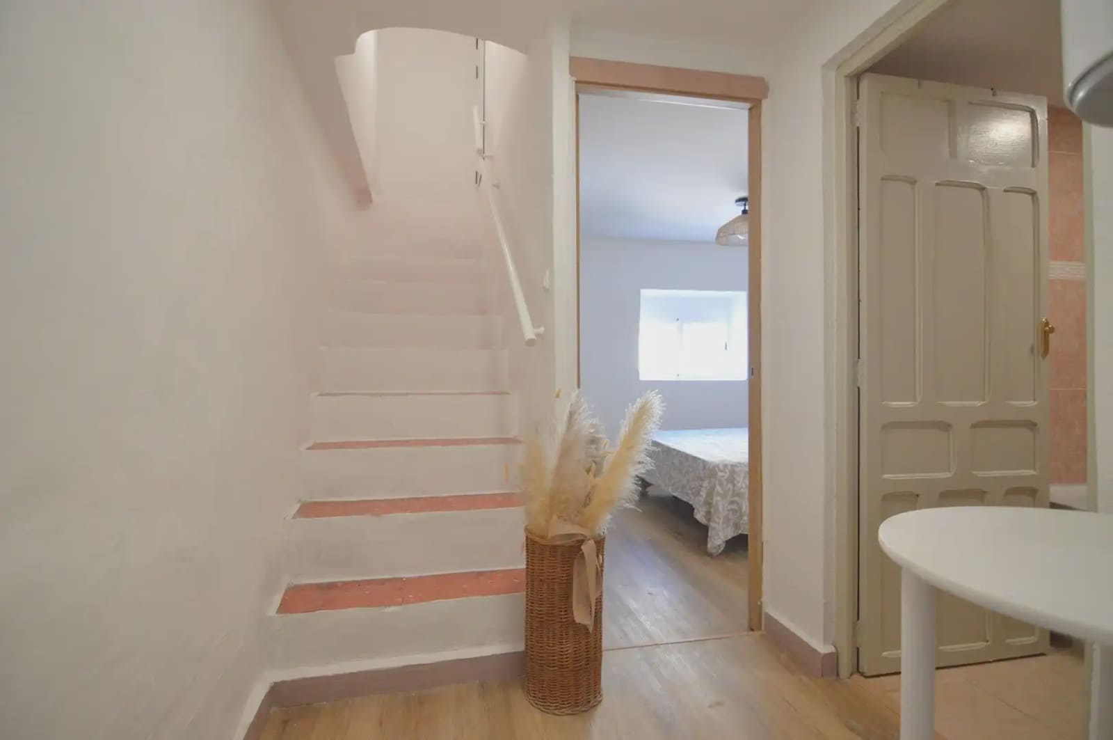 Adosado de 2 habitaciones en Cullera en venta - 159.000 € (Ref: 9832172)