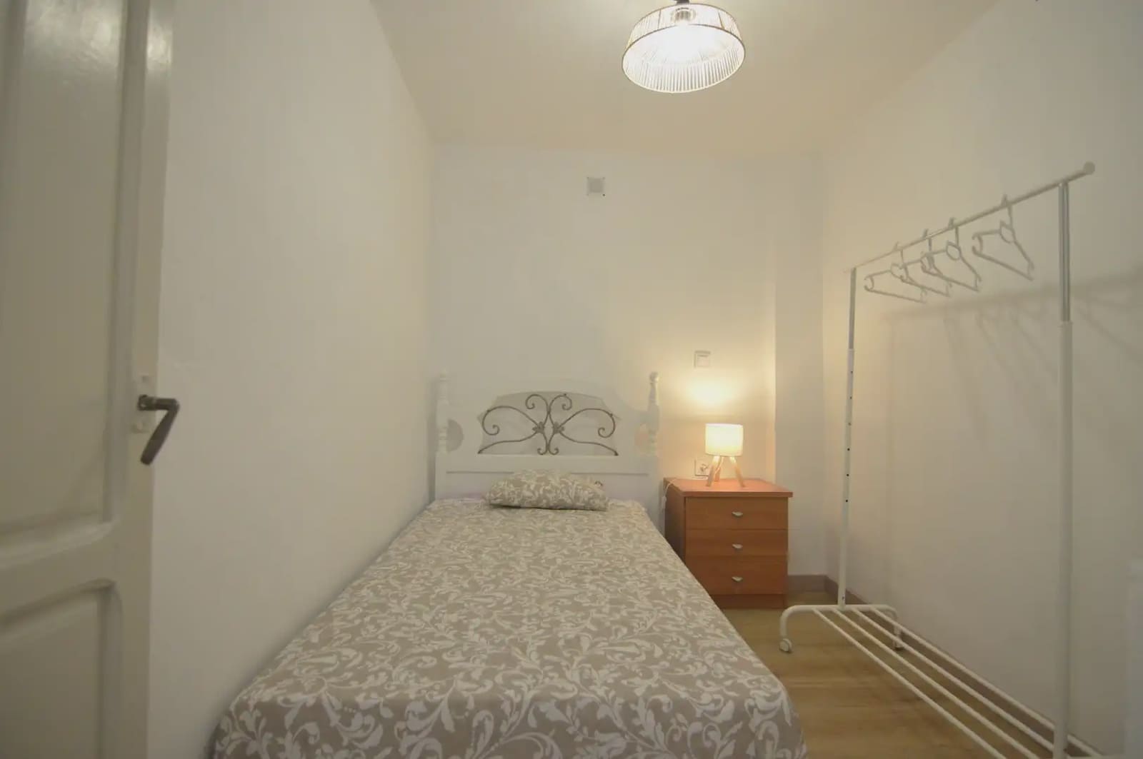 Adosado de 2 habitaciones en Cullera en venta - 159.000 € (Ref: 9832172)