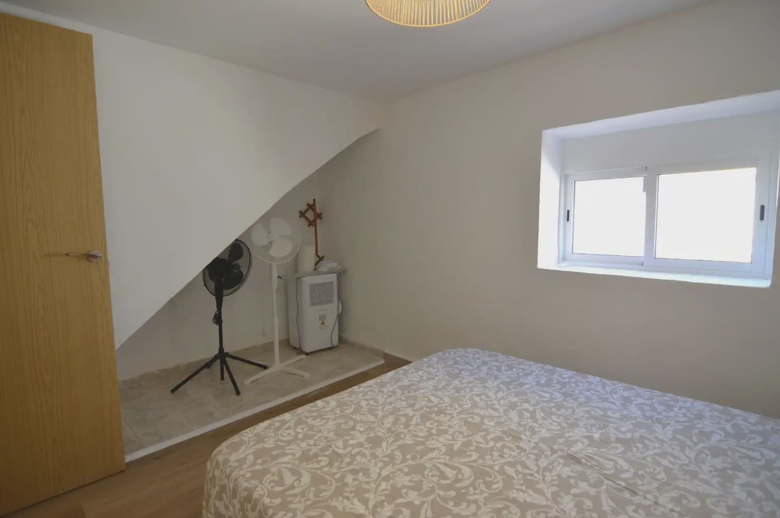 Adosado de 2 habitaciones en Cullera en venta - 159.000 € (Ref: 9832172)
