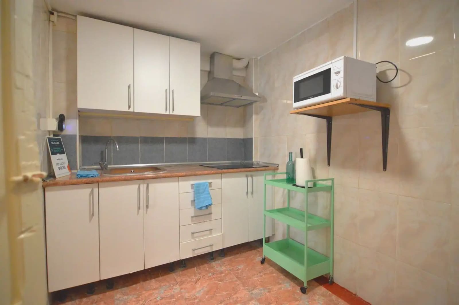 Adosado de 2 habitaciones en Cullera en venta - 159.000 € (Ref: 9832172)