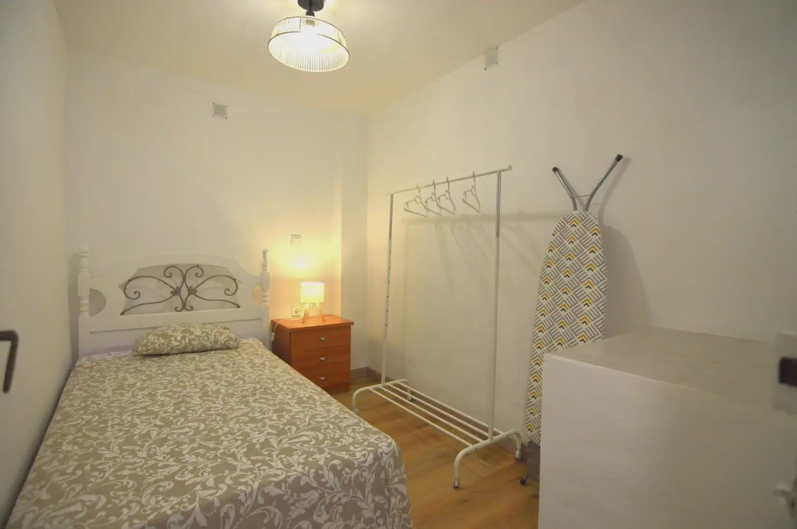 Adosado de 2 habitaciones en Cullera en venta - 159.000 € (Ref: 9832172)