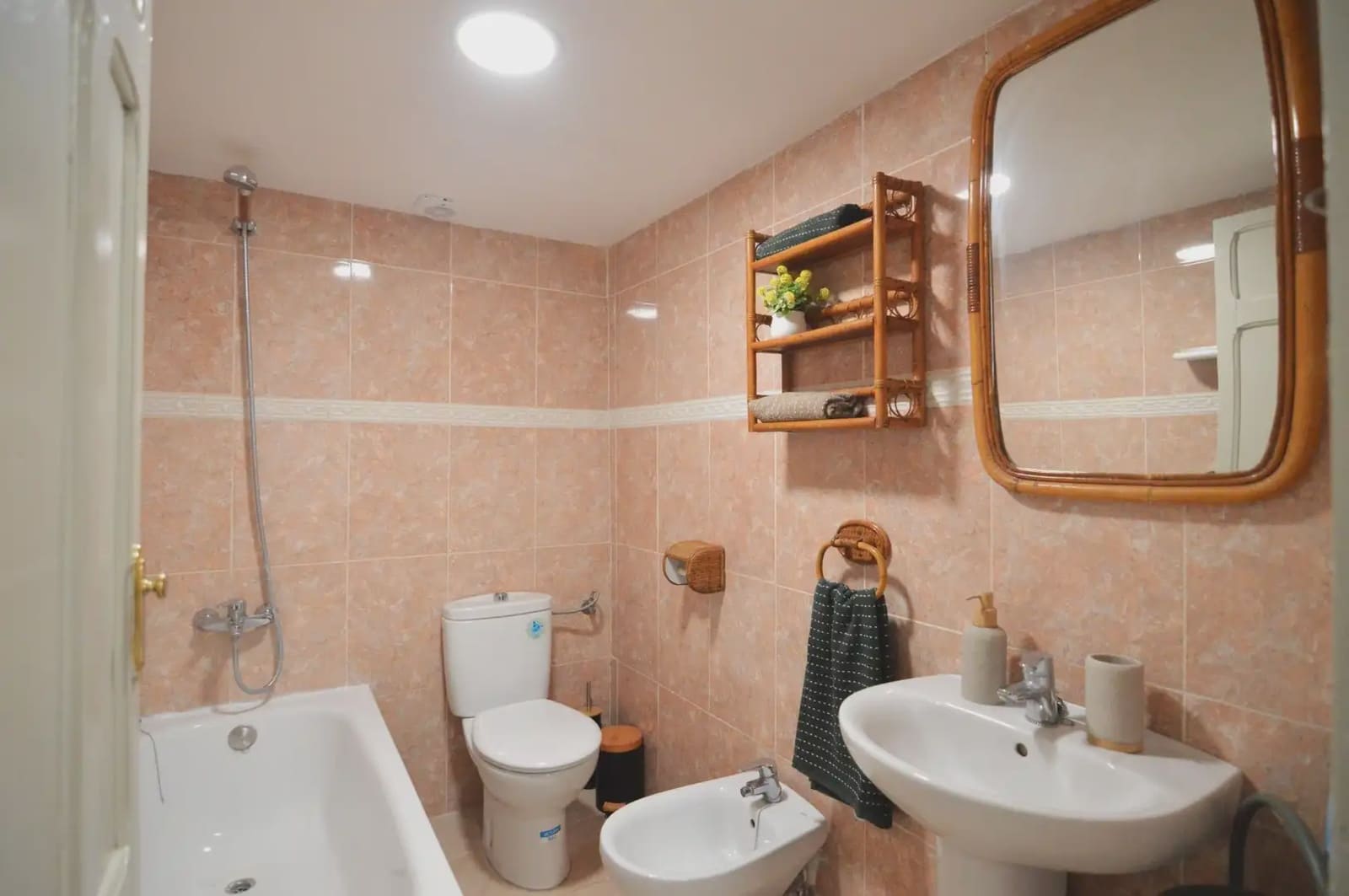 Adosado de 2 habitaciones en Cullera en venta - 159.000 € (Ref: 9832172)