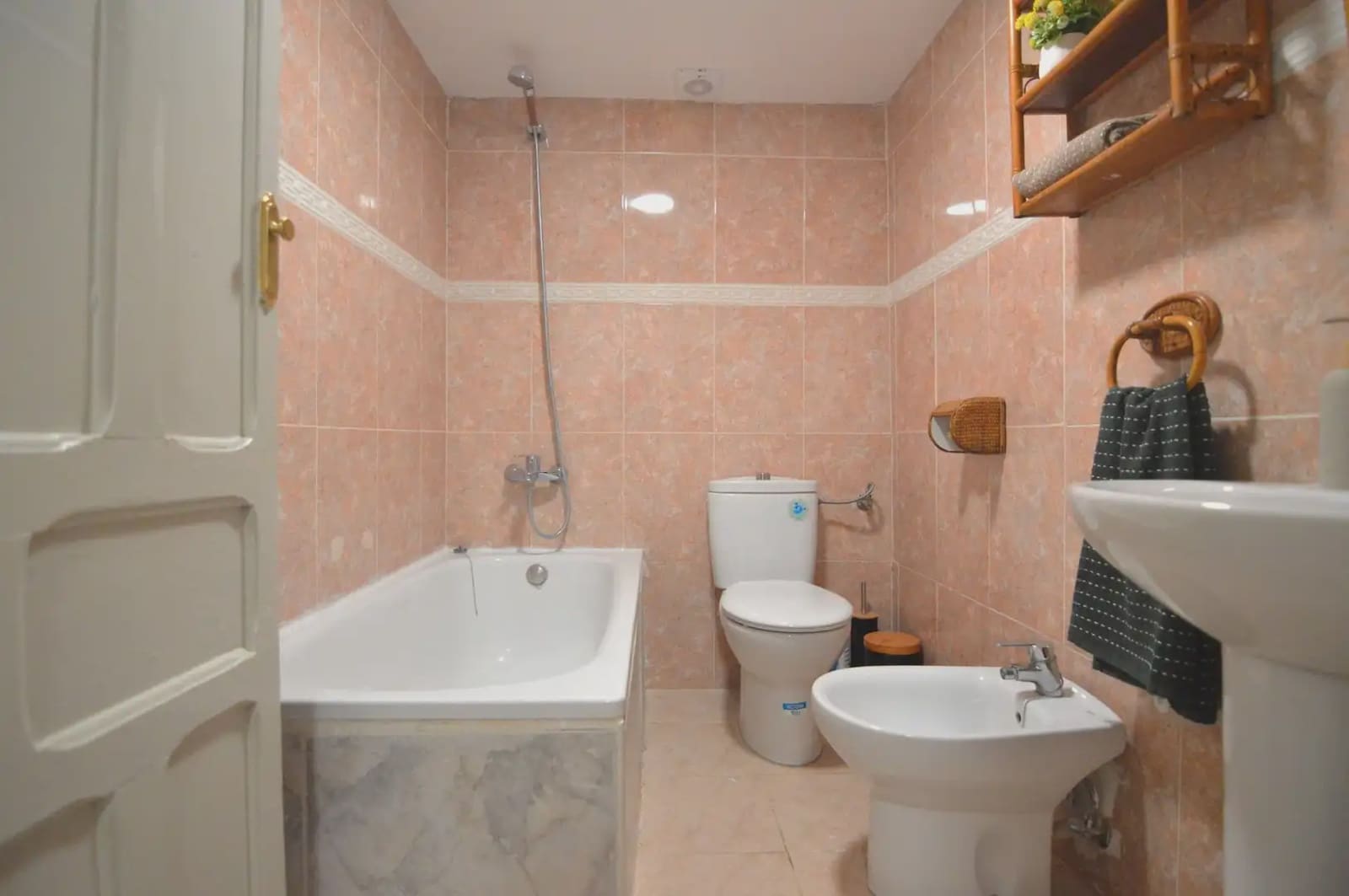 Adosado de 2 habitaciones en Cullera en venta - 159.000 € (Ref: 9832172)