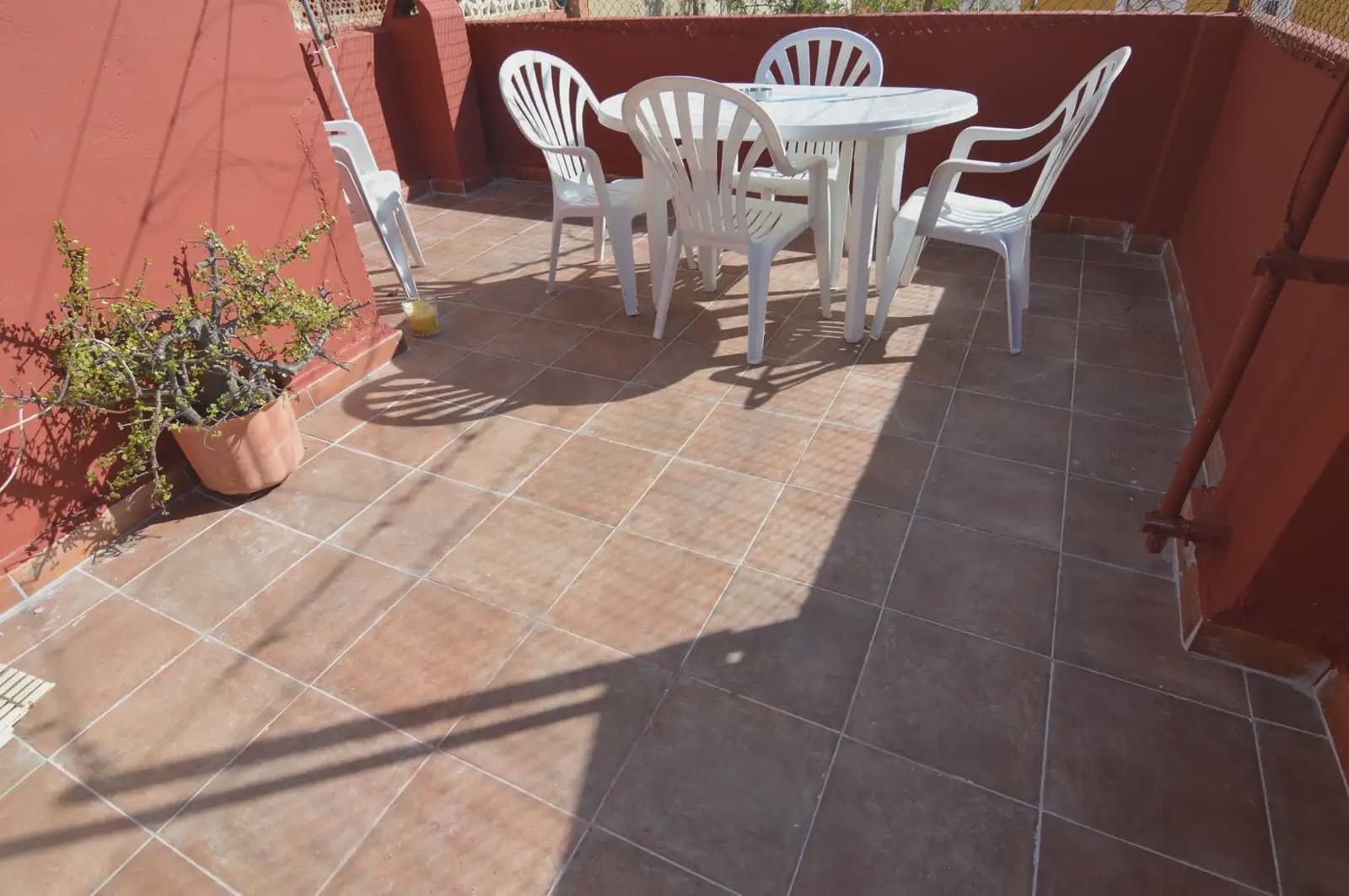 Adosado de 2 habitaciones en Cullera en venta - 159.000 € (Ref: 9832172)