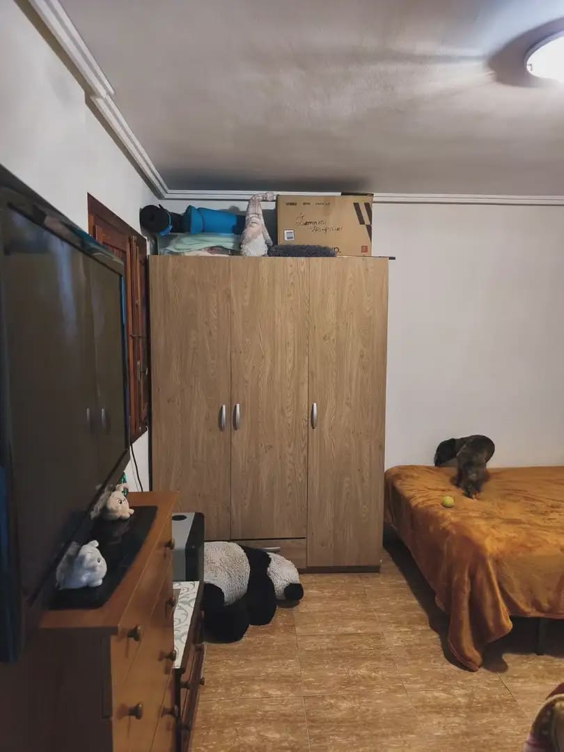 3 Zimmer Wohnung zu verkaufen in Cullera - 190.000 € (Ref: 9832173)