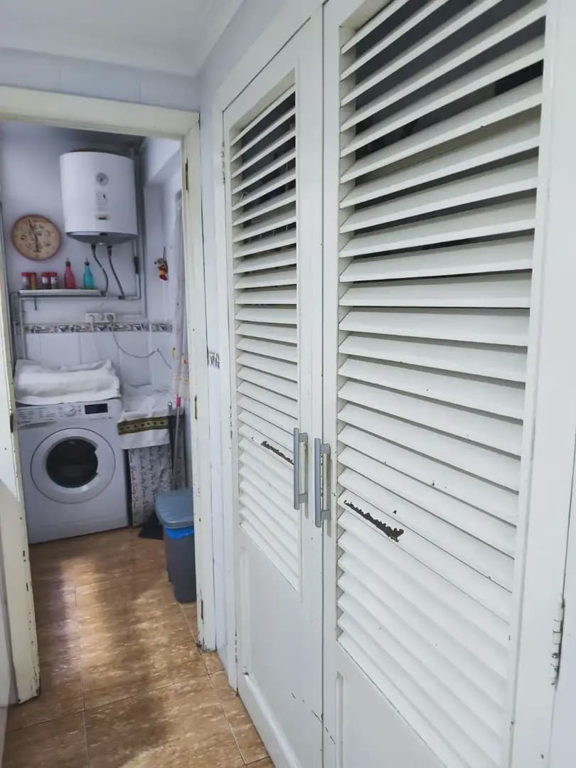 3 Zimmer Wohnung zu verkaufen in Cullera - 190.000 € (Ref: 9832173)