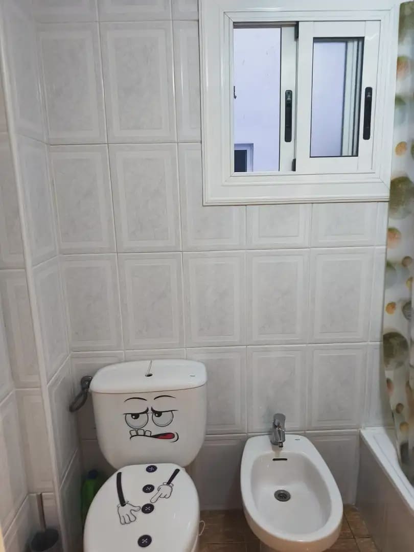 3 Zimmer Wohnung zu verkaufen in Cullera - 190.000 € (Ref: 9832173)