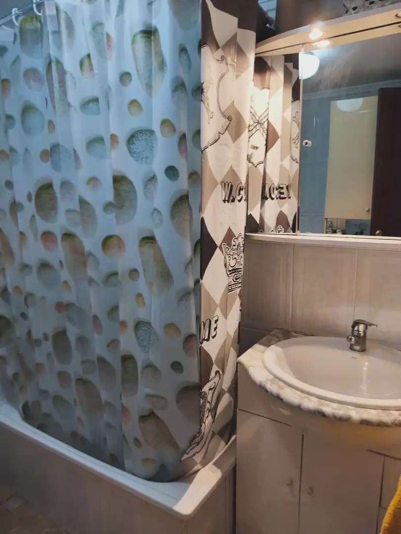 3 Zimmer Wohnung zu verkaufen in Cullera - 190.000 € (Ref: 9832173)