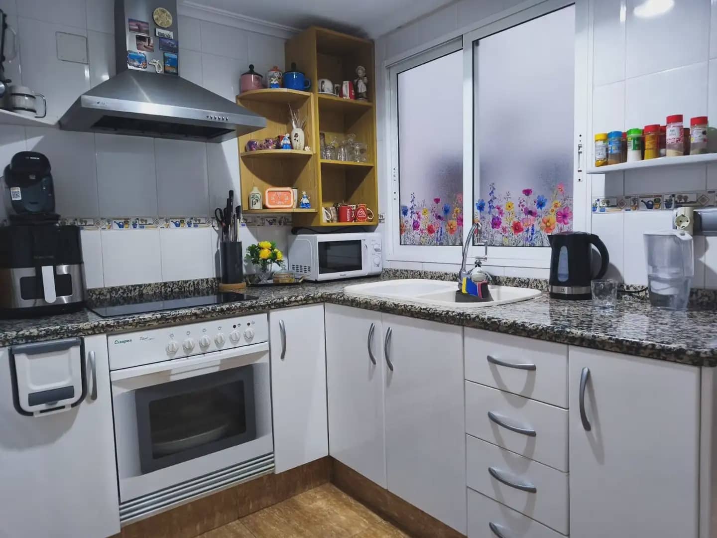 3 Zimmer Wohnung zu verkaufen in Cullera - 190.000 € (Ref: 9832173)