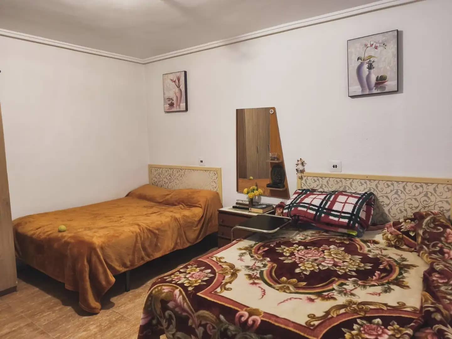 3 Zimmer Wohnung zu verkaufen in Cullera - 190.000 € (Ref: 9832173)