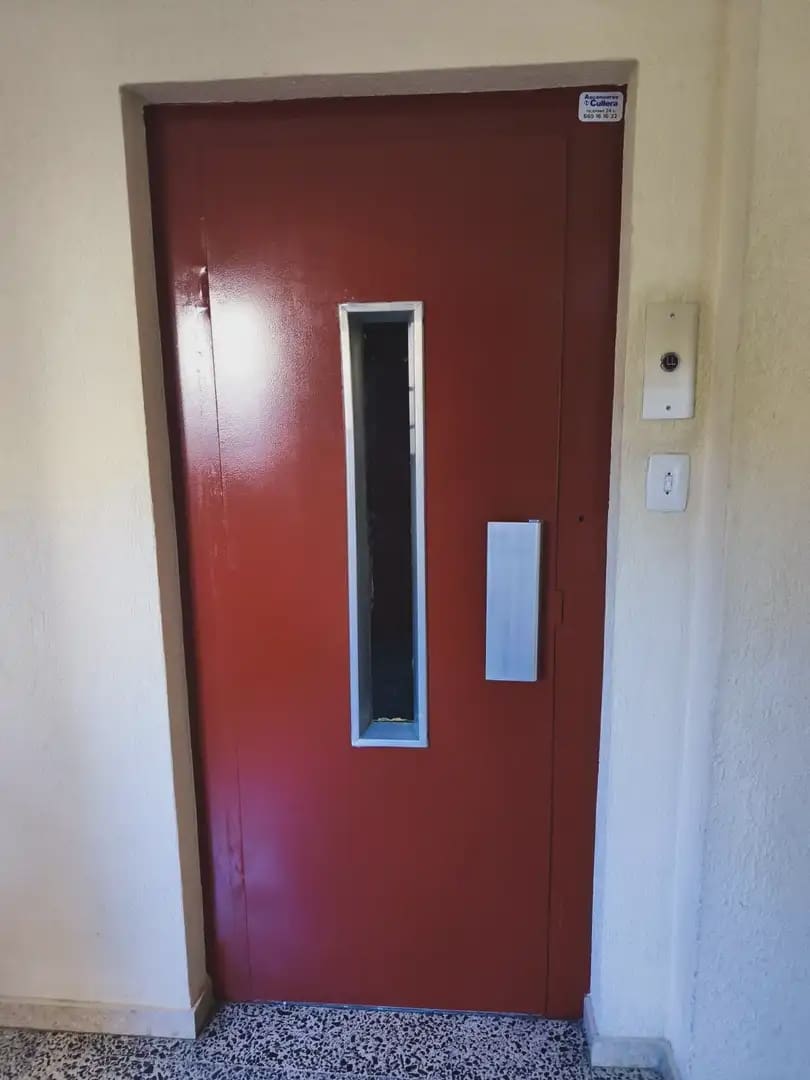 3 Zimmer Wohnung zu verkaufen in Cullera - 190.000 € (Ref: 9832173)