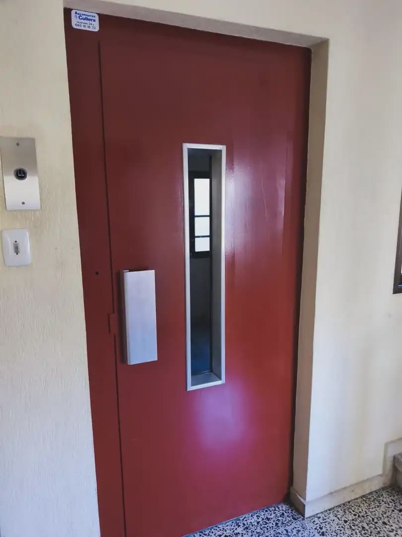 3 Zimmer Wohnung zu verkaufen in Cullera - 190.000 € (Ref: 9832173)