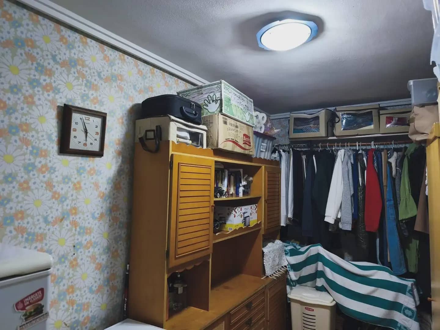 3 Zimmer Wohnung zu verkaufen in Cullera - 190.000 € (Ref: 9832173)
