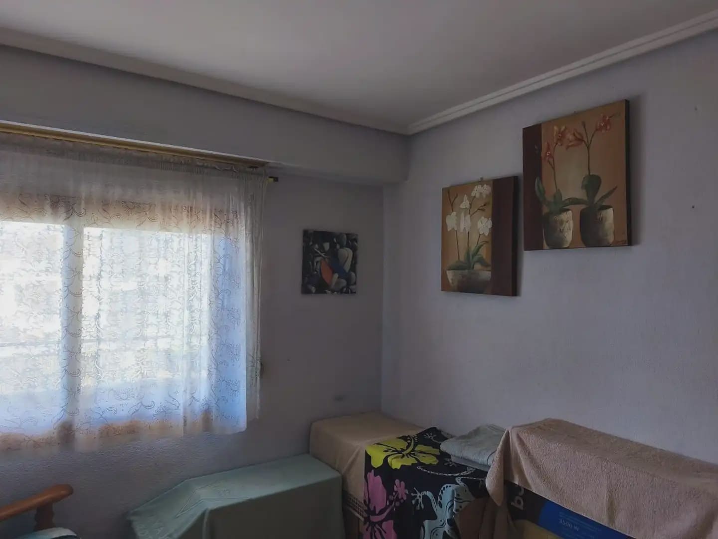3 Zimmer Wohnung zu verkaufen in Cullera - 190.000 € (Ref: 9832173)