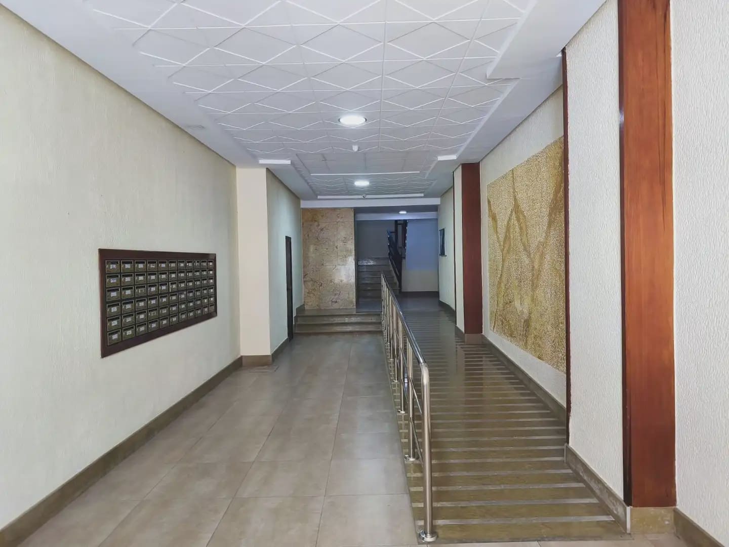 3 Zimmer Wohnung zu verkaufen in Cullera - 190.000 € (Ref: 9832173)