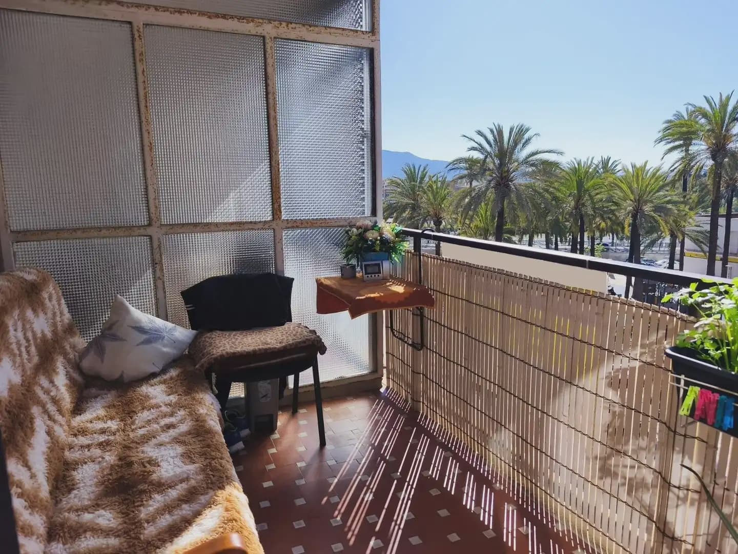 3 Zimmer Wohnung zu verkaufen in Cullera - 190.000 € (Ref: 9832173)