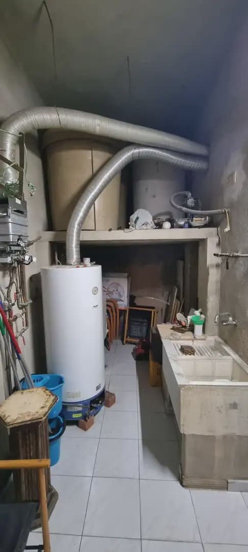 Kommersiell til salgs i Cullera - € 310 000 (Ref: 9832174)