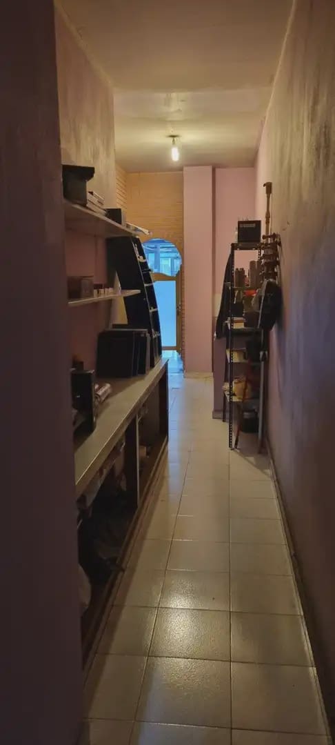 Kommersiell til salgs i Cullera - € 310 000 (Ref: 9832174)