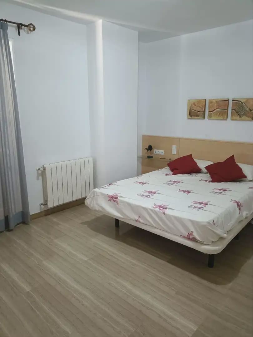 5 sypialnia Willa na sprzedaż w Cullera z basenem garażem - 1 225 000 € (Ref: 9832175)