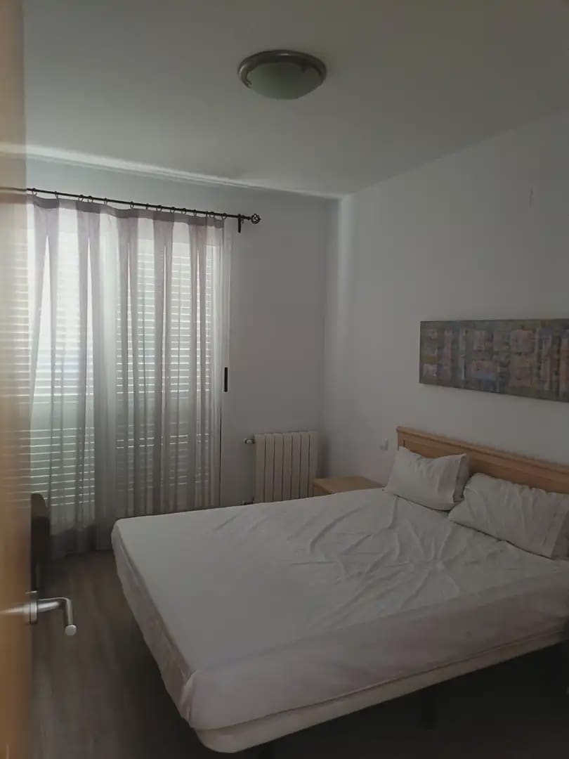 5 sypialnia Willa na sprzedaż w Cullera z basenem garażem - 1 225 000 € (Ref: 9832175)