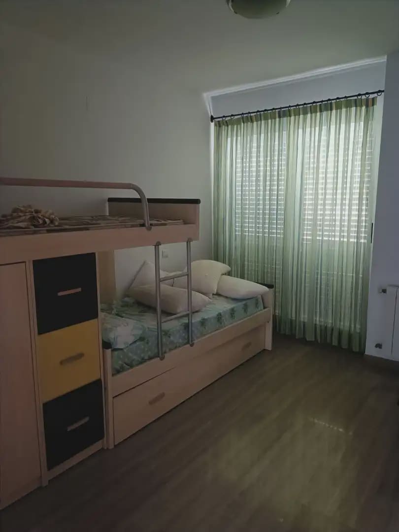 5 sypialnia Willa na sprzedaż w Cullera z basenem garażem - 1 225 000 € (Ref: 9832175)