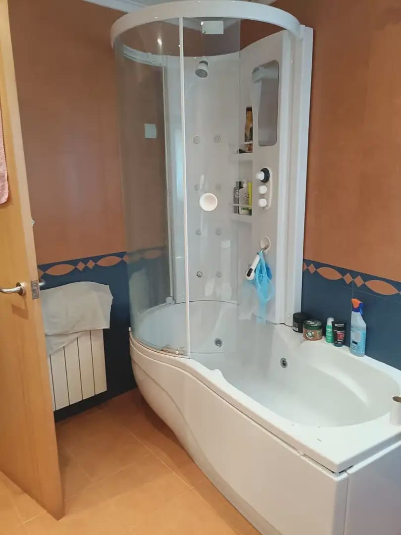 5 sypialnia Willa na sprzedaż w Cullera z basenem garażem - 1 225 000 € (Ref: 9832175)
