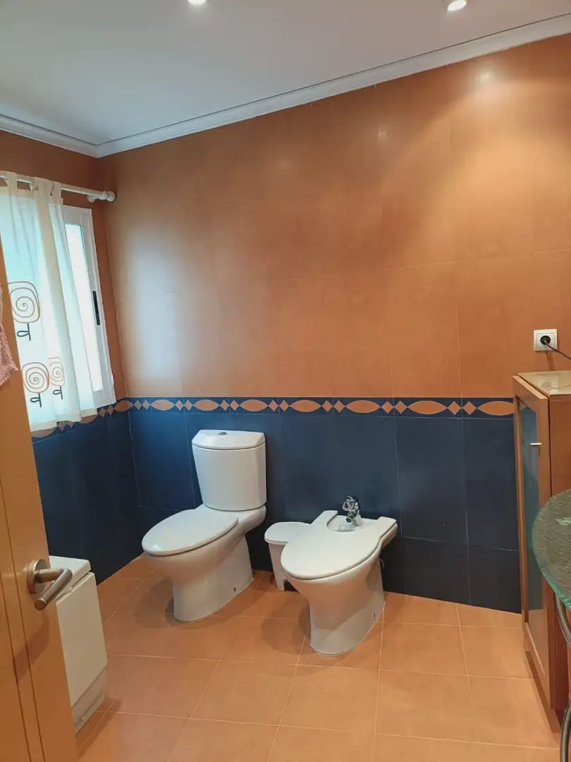 5 sypialnia Willa na sprzedaż w Cullera z basenem garażem - 1 225 000 € (Ref: 9832175)