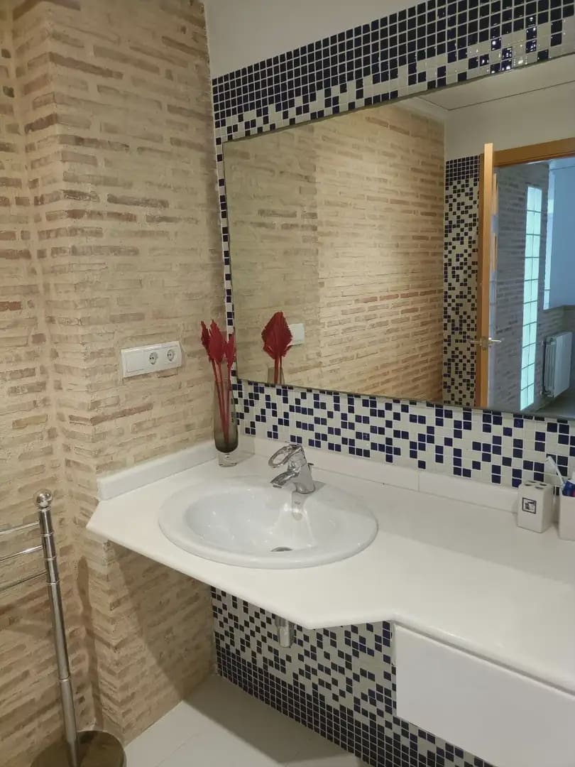 5 sypialnia Willa na sprzedaż w Cullera z basenem garażem - 1 225 000 € (Ref: 9832175)