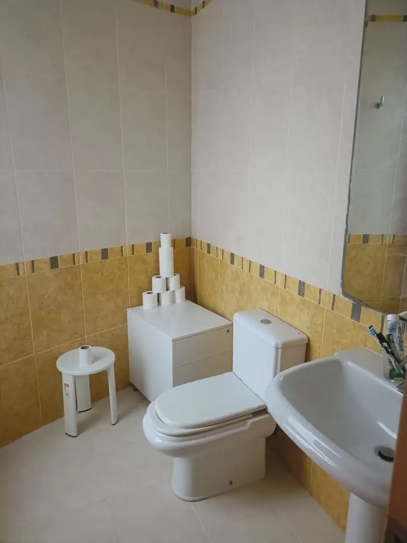 5 sypialnia Willa na sprzedaż w Cullera z basenem garażem - 1 225 000 € (Ref: 9832175)
