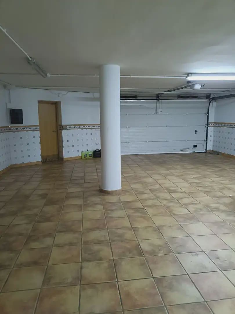 5 sypialnia Willa na sprzedaż w Cullera z basenem garażem - 1 225 000 € (Ref: 9832175)