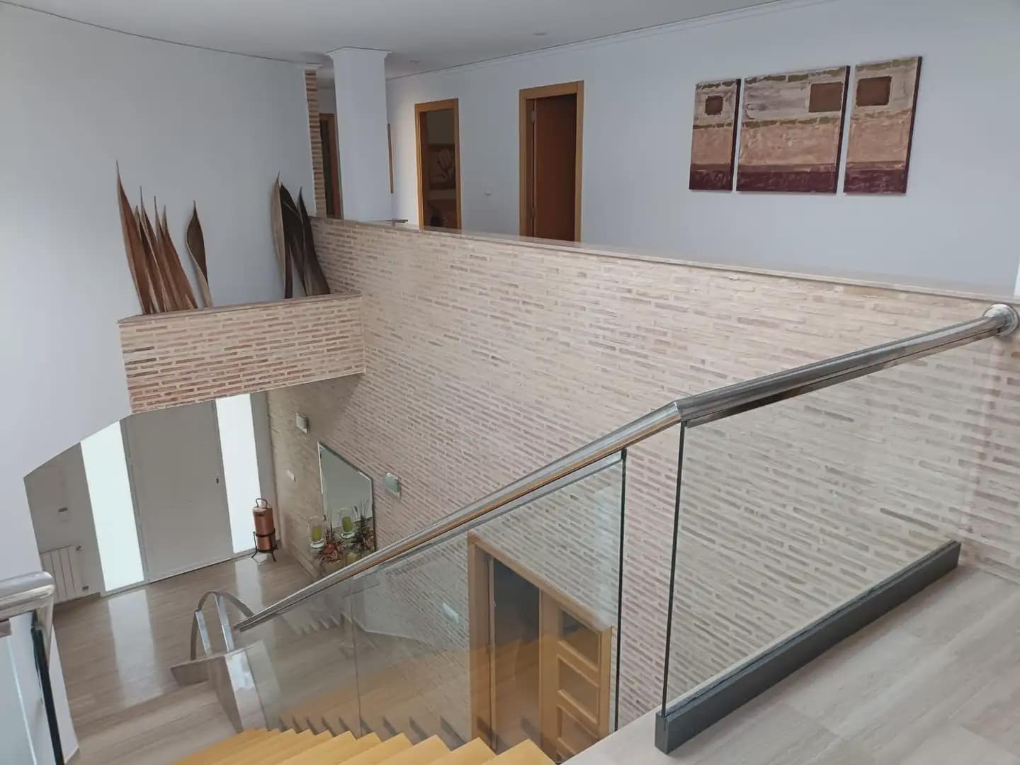 5 sypialnia Willa na sprzedaż w Cullera z basenem garażem - 1 225 000 € (Ref: 9832175)