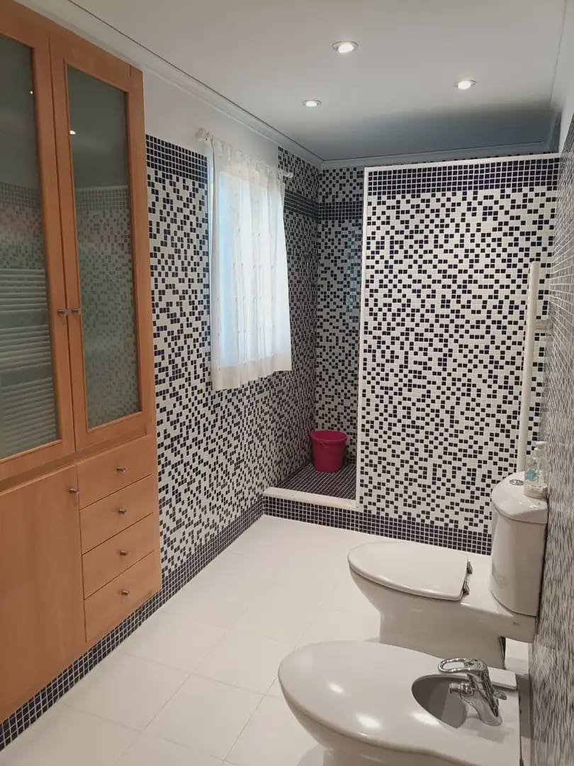 5 sypialnia Willa na sprzedaż w Cullera z basenem garażem - 1 225 000 € (Ref: 9832175)