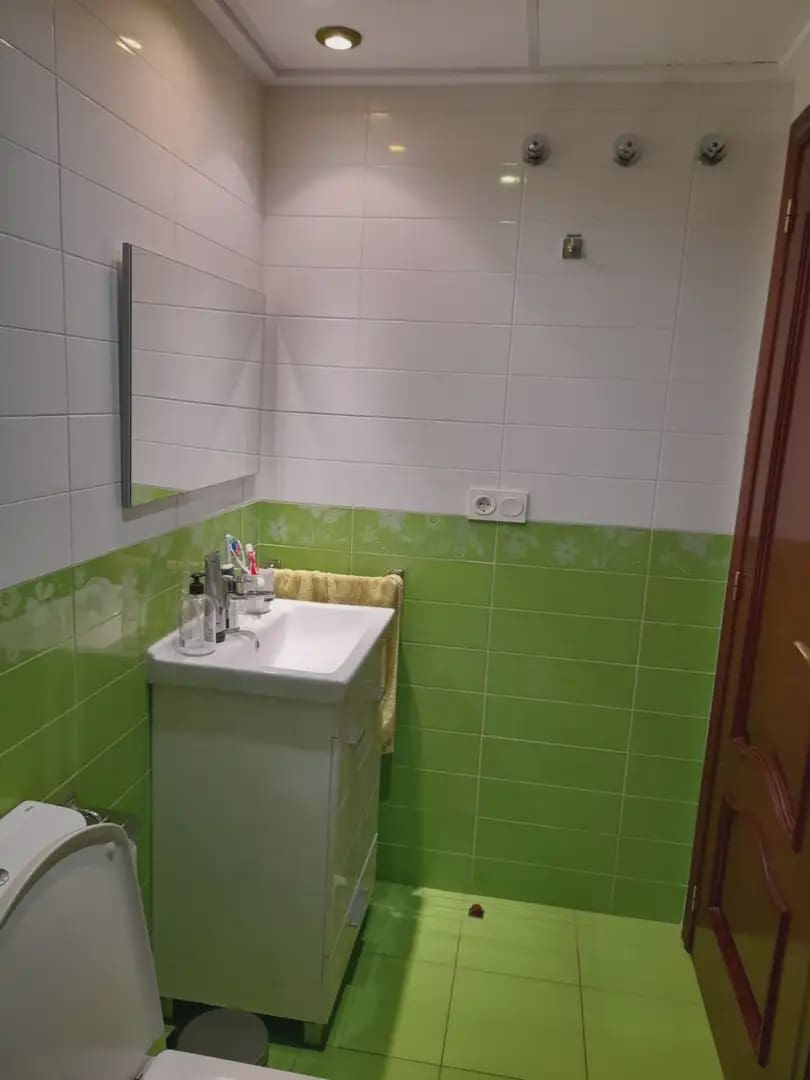3 bedroom Flat for sale in Cullera - € 257,000 (Ref: 9832176)