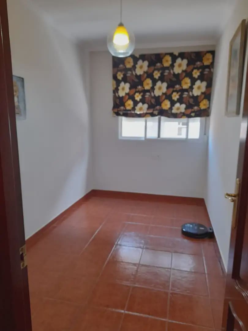 3 bedroom Flat for sale in Cullera - € 257,000 (Ref: 9832176)