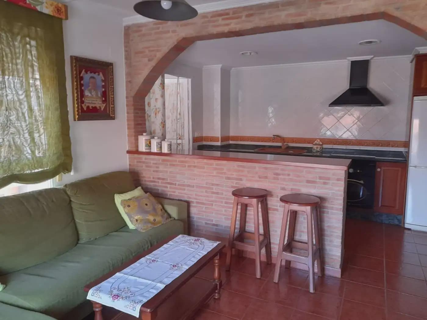 3 bedroom Flat for sale in Cullera - € 257,000 (Ref: 9832176)
