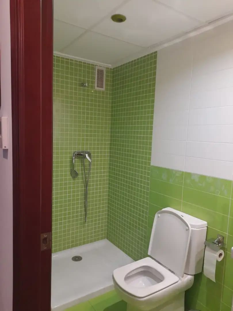 3 bedroom Flat for sale in Cullera - € 257,000 (Ref: 9832176)