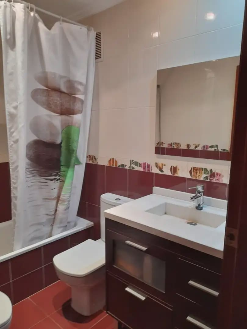 3 bedroom Flat for sale in Cullera - € 257,000 (Ref: 9832176)